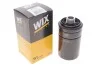<strong>Фільтр масляний WIX FILTERS WL7466 (фото 2)</strong>