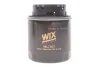 <strong>Фільтр масляний WIX FILTERS WL7467 (фото 1)</strong>
