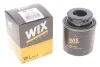 <strong>Фільтр масляний WIX FILTERS WL7467 (фото 2)</strong>