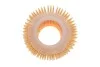 <strong>Фільтр оливний WIX FILTERS WL7473 (фото 2)</strong>