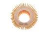 <strong>Фільтр оливний WIX FILTERS WL7473 (фото 3)</strong>