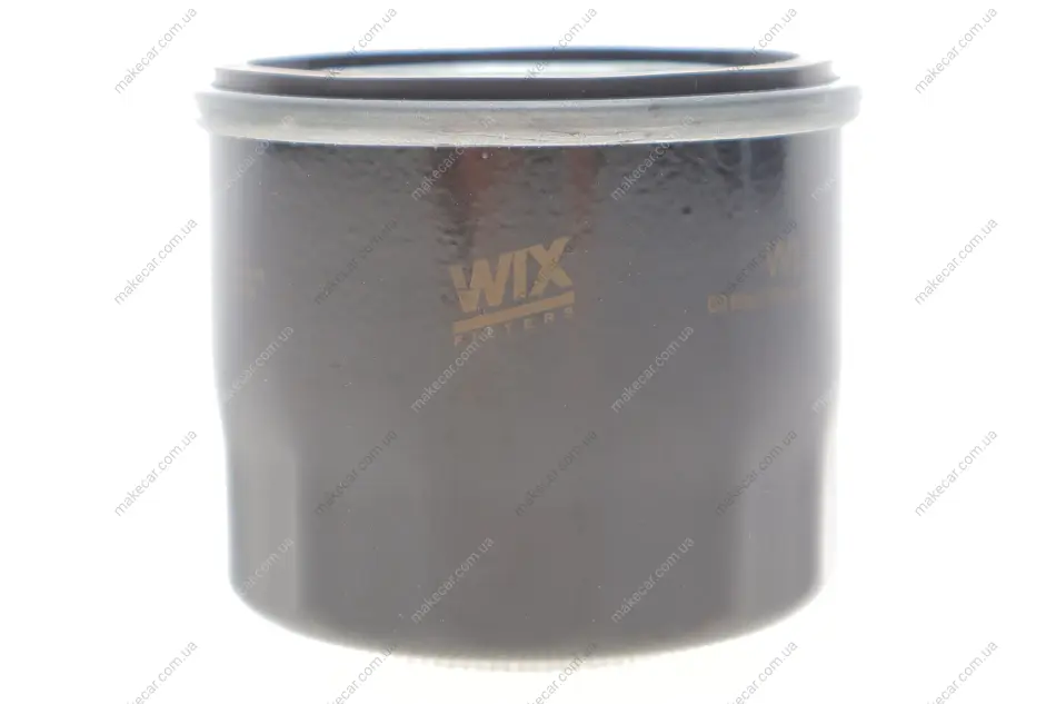 <strong>ФІЛЬТР ОЛИВИ WIX FILTERS WL7475 (фото 1)</strong>
