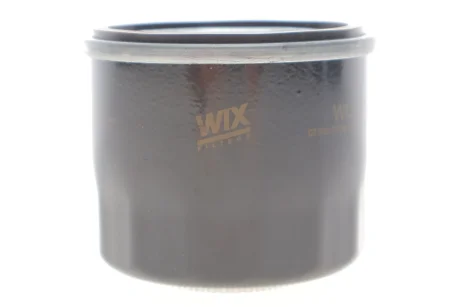 ФІЛЬТР ОЛИВИ для Smart WIX FILTERS WL7475 фото товару