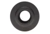 <strong>Фільтр оливний WIX FILTERS WL7476 (фото 3)</strong>