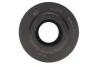 <strong>Фільтр оливний WIX FILTERS WL7476 (фото 4)</strong>