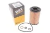<strong>Фільтр масляний WIX FILTERS WL7477 (фото 2)</strong>