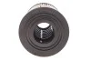 <strong>Фільтр масляний WIX FILTERS WL7477 (фото 3)</strong>