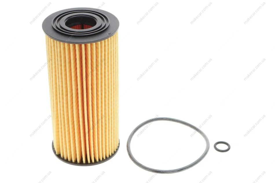 <strong>Фільтр масляний WIX FILTERS WL7478 (фото 1)</strong>