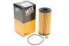 <strong>Фільтр масляний WIX FILTERS WL7478 (фото 2)</strong>