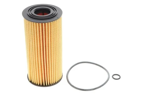 Фільтр масляний для KIA, Hyundai WIX FILTERS WL7478 фото товару