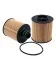 <strong>Фільтр масляний WIX FILTERS WL7479 (фото 1)</strong>
