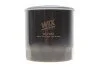 <strong>Фільтр масляний WIX FILTERS WL7482 (фото 1)</strong>