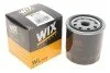 <strong>Фільтр масляний WIX FILTERS WL7482 (фото 2)</strong>