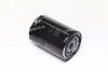 <strong>Фильтр масляный (OP 563/2) WIX FILTERS WL7483 (фото 1)</strong>