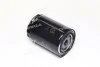 <strong>Фильтр масляный (OP 563/2) WIX FILTERS WL7483 (фото 2)</strong>