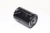 <strong>Фильтр масляный (OP 563/2) WIX FILTERS WL7483 (фото 4)</strong>