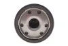 <strong>Фільтр масляний Dodge Avenger, Caliber, Journey; Jeep Patriot; Suzuki Grand Vitara WIX FILTERS WL7485 (фото 3)</strong>
