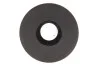 <strong>Фільтр оливний WIX FILTERS WL7486 (фото 3)</strong>