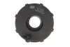 <strong>Фільтр оливний WIX FILTERS WL7486 (фото 4)</strong>