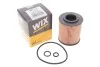 <strong>Фільтр масляний WIX FILTERS WL7489 (фото 2)</strong>