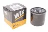 <strong>Фільтр масляний WIX FILTERS WL7491 (фото 2)</strong>