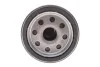 <strong>Фільтр масляний WIX FILTERS WL7491 (фото 3)</strong>