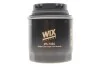 <strong>Фільтр масляний WIX FILTERS WL7494 (фото 1)</strong>