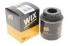 <strong>Фільтр масляний WIX FILTERS WL7494 (фото 2)</strong>