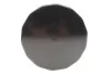 <strong>Фільтр масляний WIX FILTERS WL7494 (фото 3)</strong>