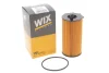 <strong>Фільтр масляний WIX FILTERS WL7496 (фото 2)</strong>