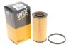 <strong>Фільтр масляний WIX FILTERS WL7497 (фото 2)</strong>