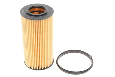 Фільтр масляний для Volvo WIX FILTERS WL7497 фото товару