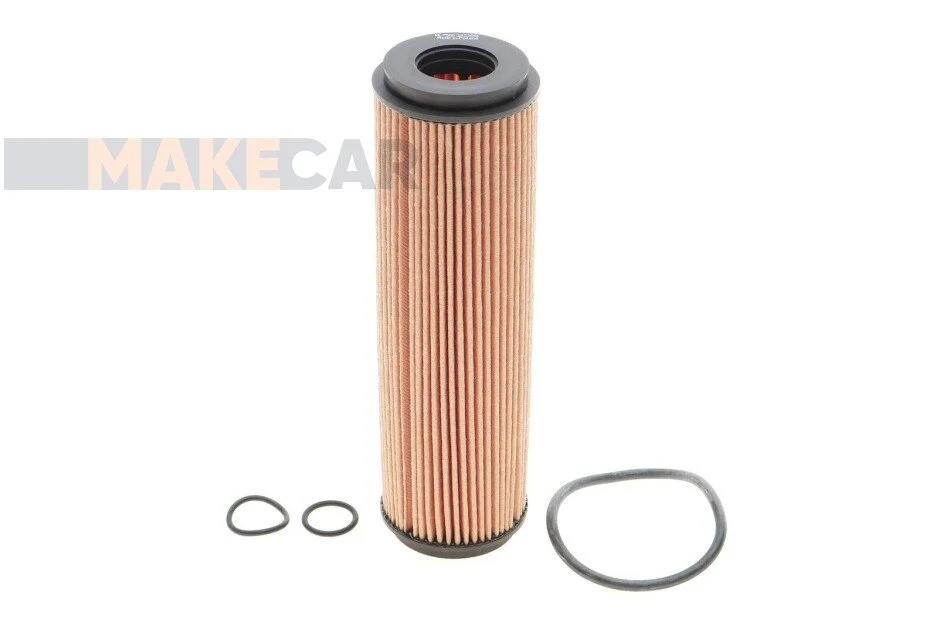 <strong>Фільтр масляний WIX FILTERS WL7500 (фото 1)</strong>