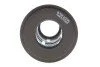 <strong>Фільтр масляний WIX FILTERS WL7500 (фото 3)</strong>