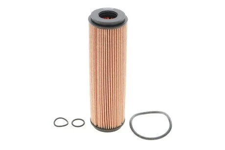 Фільтр масляний для Mercedes WIX FILTERS WL7500 фото товару