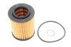 <strong>Фільтр оливи WIX FILTERS WL7502 (фото 1)</strong>