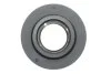 <strong>Фільтр оливи WIX FILTERS WL7502 (фото 3)</strong>