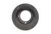 <strong>Фільтр оливи WIX FILTERS WL7502 (фото 4)</strong>