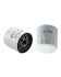 <strong>Фільтр масляний WIX FILTERS WL7503 (фото 1)</strong>