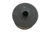 <strong>Фільтр масляний WIX FILTERS WL7506 (фото 3)</strong>