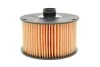 <strong>Фільтр масляний WIX FILTERS WL7506 (фото 4)</strong>