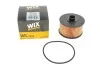 <strong>Фільтр масляний WIX FILTERS WL7506 (фото 5)</strong>