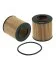 <strong>Фільтр масляний WIX FILTERS WL7508 (фото 1)</strong>