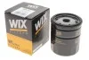 <strong>Фільтр масляний WIX FILTERS WL7510 (фото 2)</strong>