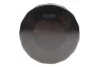 <strong>Фільтр масляний WIX FILTERS WL7510 (фото 3)</strong>