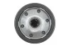 <strong>Фільтр масляний WIX FILTERS WL7510 (фото 4)</strong>