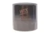 <strong>Фільтр масляний WIX FILTERS WL7512 (фото 1)</strong>