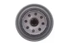 <strong>Фільтр масляний WIX FILTERS WL7512 (фото 3)</strong>