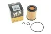 <strong>Фільтр масляний WIX FILTERS WL7515 (фото 5)</strong>
