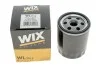 <strong>Фільтр масляний WIX FILTERS WL7516 (фото 4)</strong>